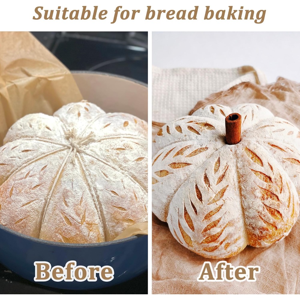 Butchers Twine for Cooking, Ba - Kitchen Baking Twine recension och pris