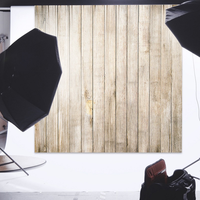 Photography Backdrop Cartoon K - Kitchen Baking Cupboard recension och pris