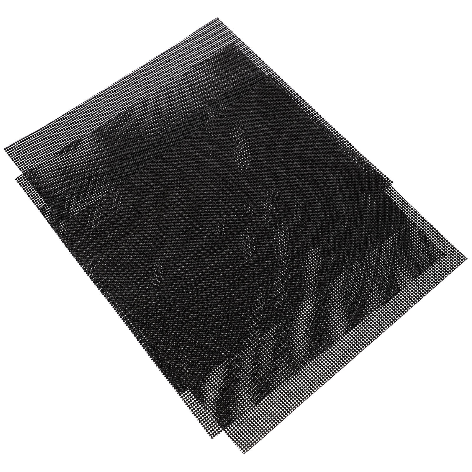 4Pcs Air Fryer Pads Non Stick  - Kitchen Baking Mat recension och pris
