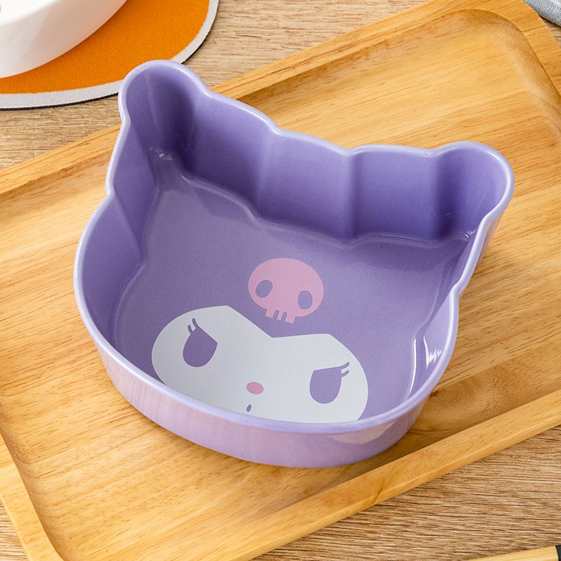 Anime Cartoon Kawaii Hello Kit - Kitchen Baking Items recension och pris