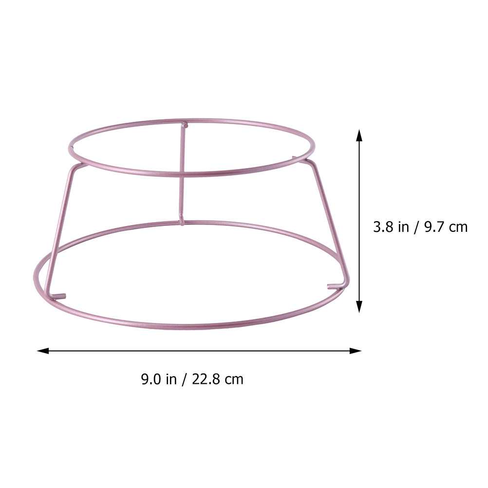 2pcs Cooling Rack Bread Non St - Kitchen Design For Baking recension och pris