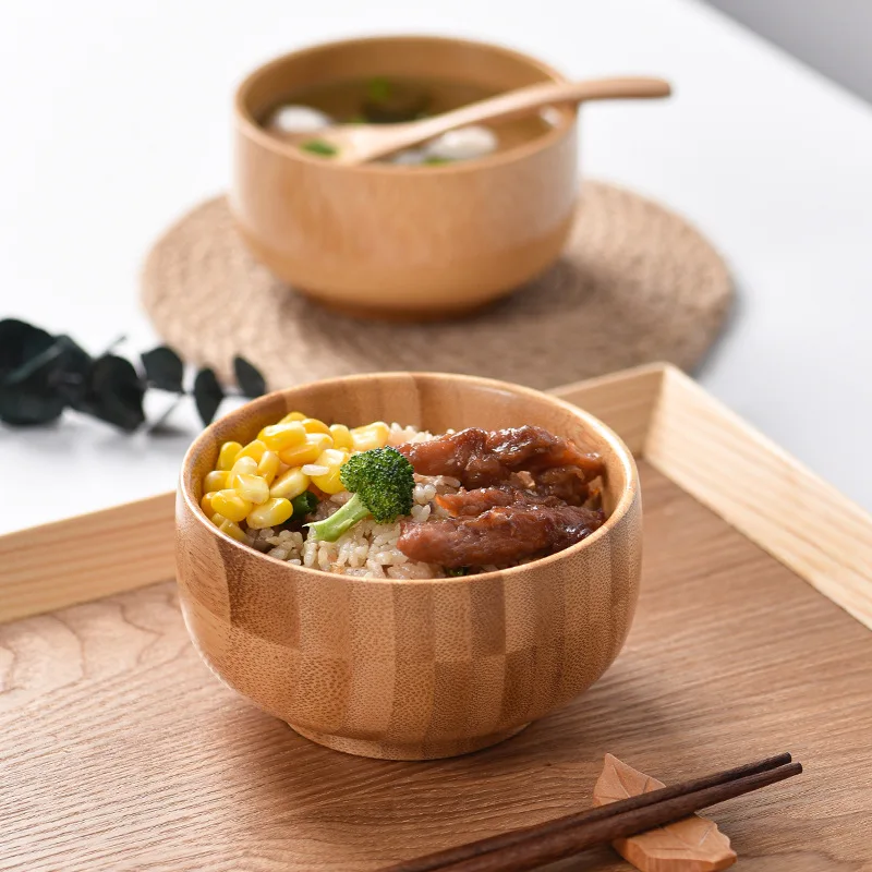BPA Free Japanese Style Tablew - Stand Mixer Bowl recension och pris