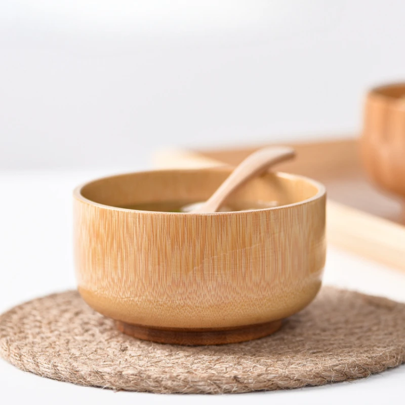 BPA Free Japanese Style Tablew - Stand Mixer Bowl recension och pris