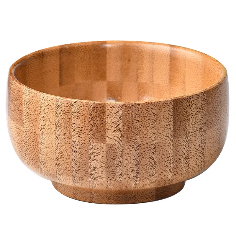 BPA Free Japanese Style Tablew - Stand Mixer Bowl recension och pris