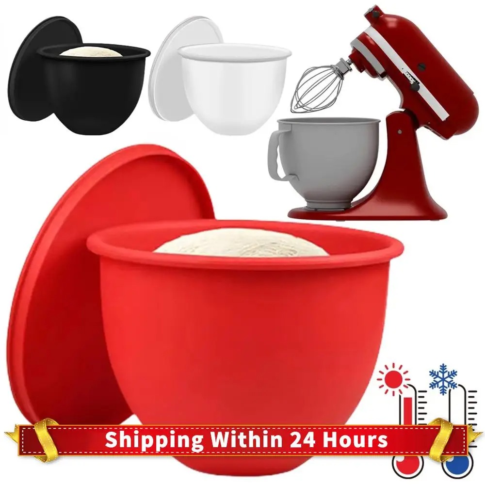 For Kitchen Aid Tilt-Head 5 Qt - Kitchen Baking Aid recension och pris