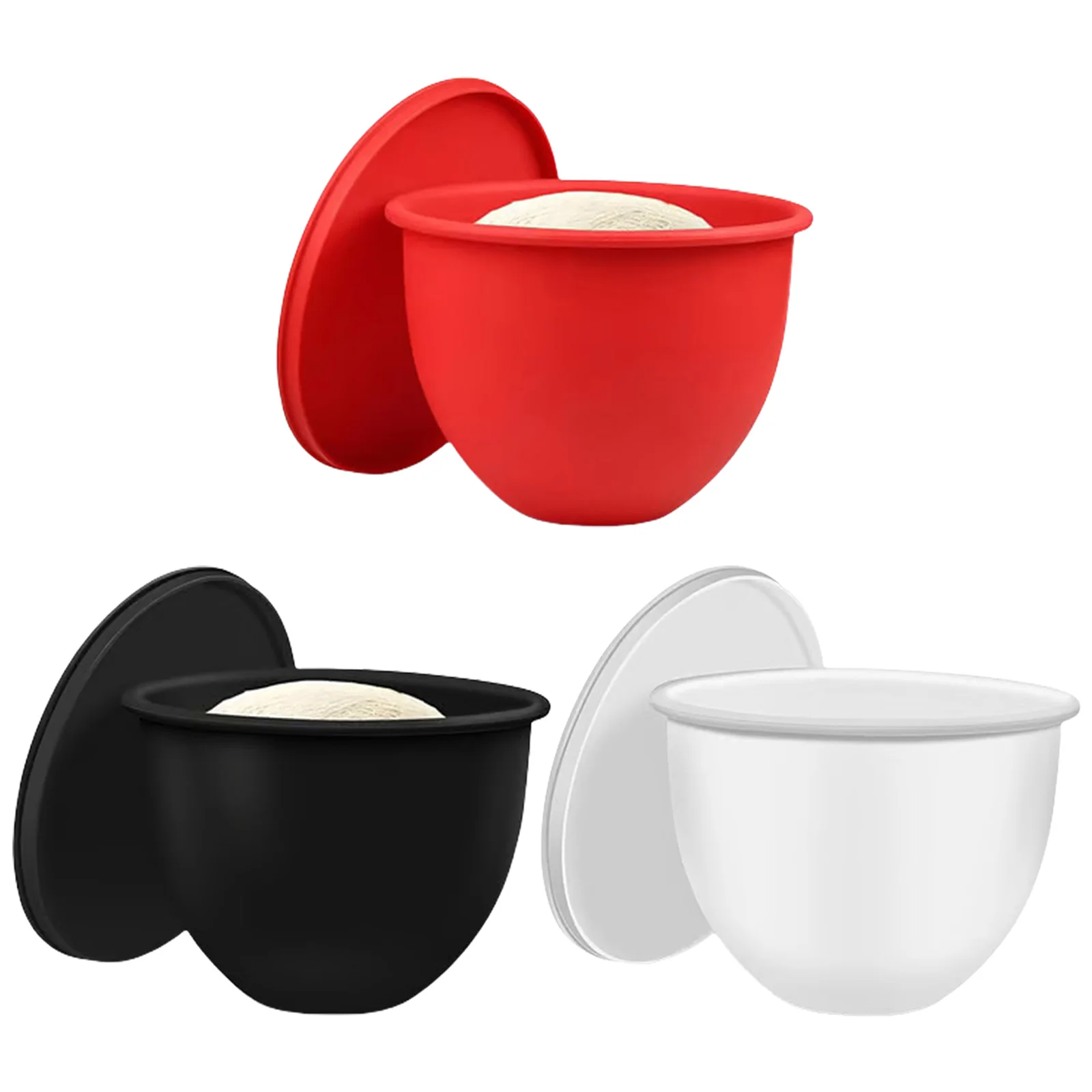 Kitchen Bowl for Kitchen Aid T - Kitchen Baking Aid recension och pris