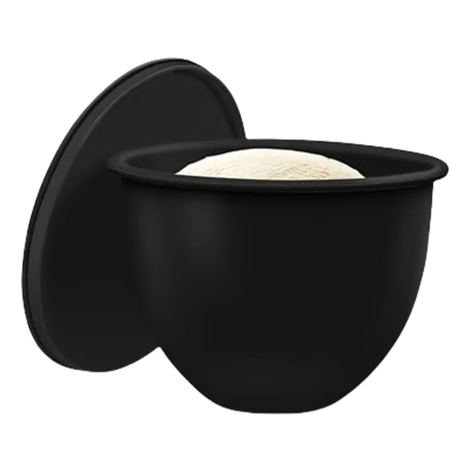 Kitchen Bowl for Kitchen Aid T - Kitchen Baking Aid recension och pris