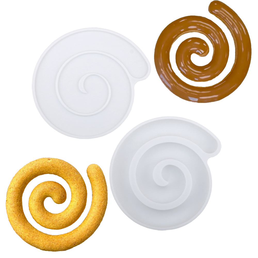Eclair Dessert Baking Tools Ch - Kitchen Baking Items recension och pris
