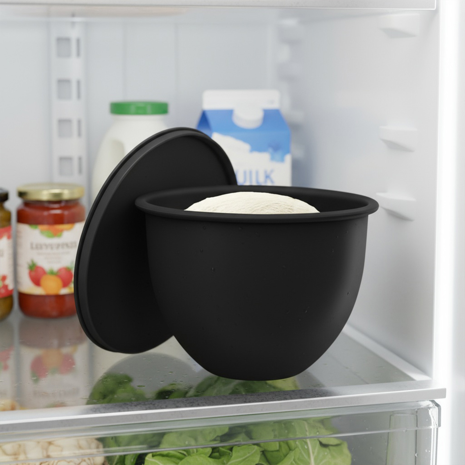 For Kitchen Aid Tilt-Head 5 Qt - Kitchen Baking Aid recension och pris