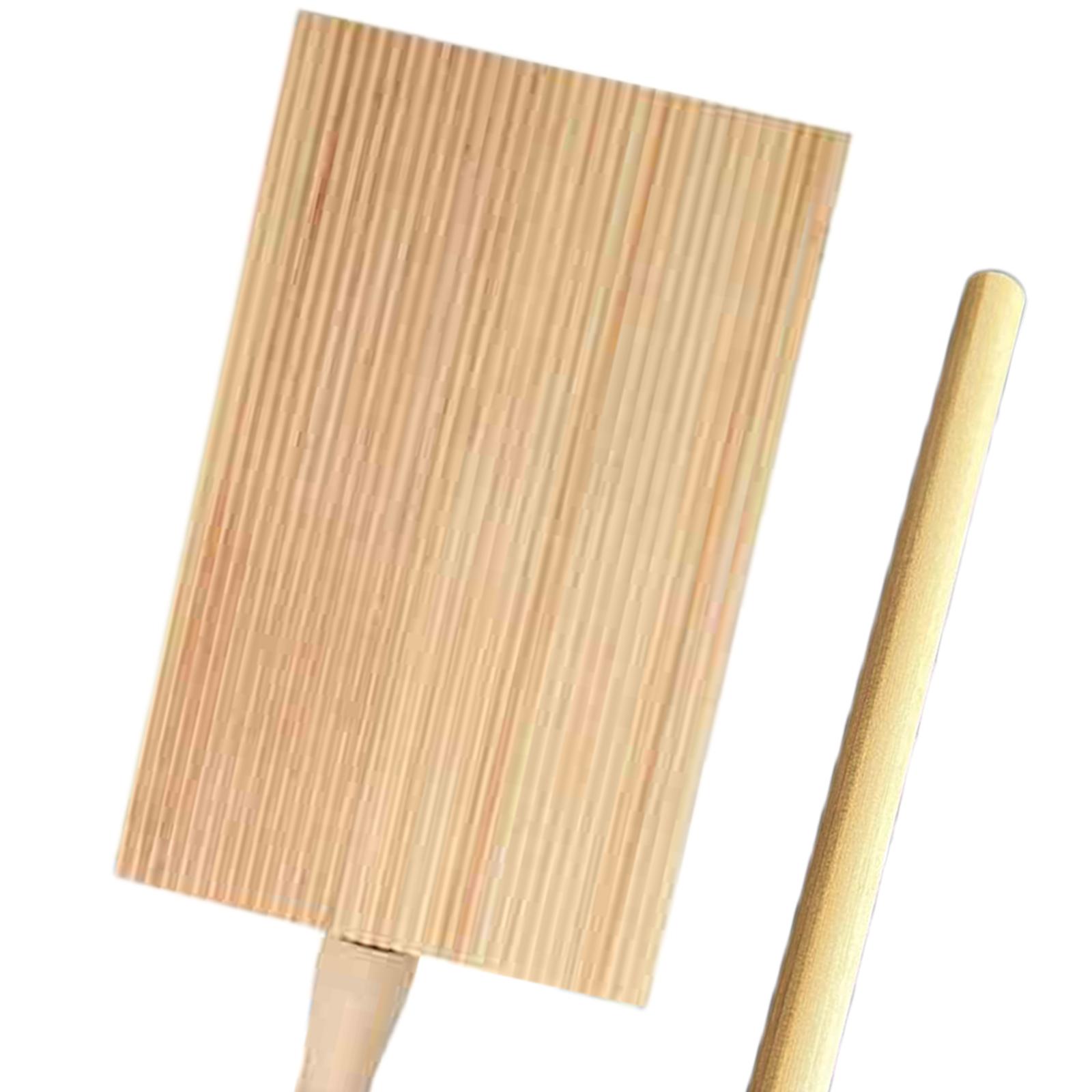 Gnocchi Board Gnocchi Maker Pa - Kitchen Baking Cupboard recension och pris