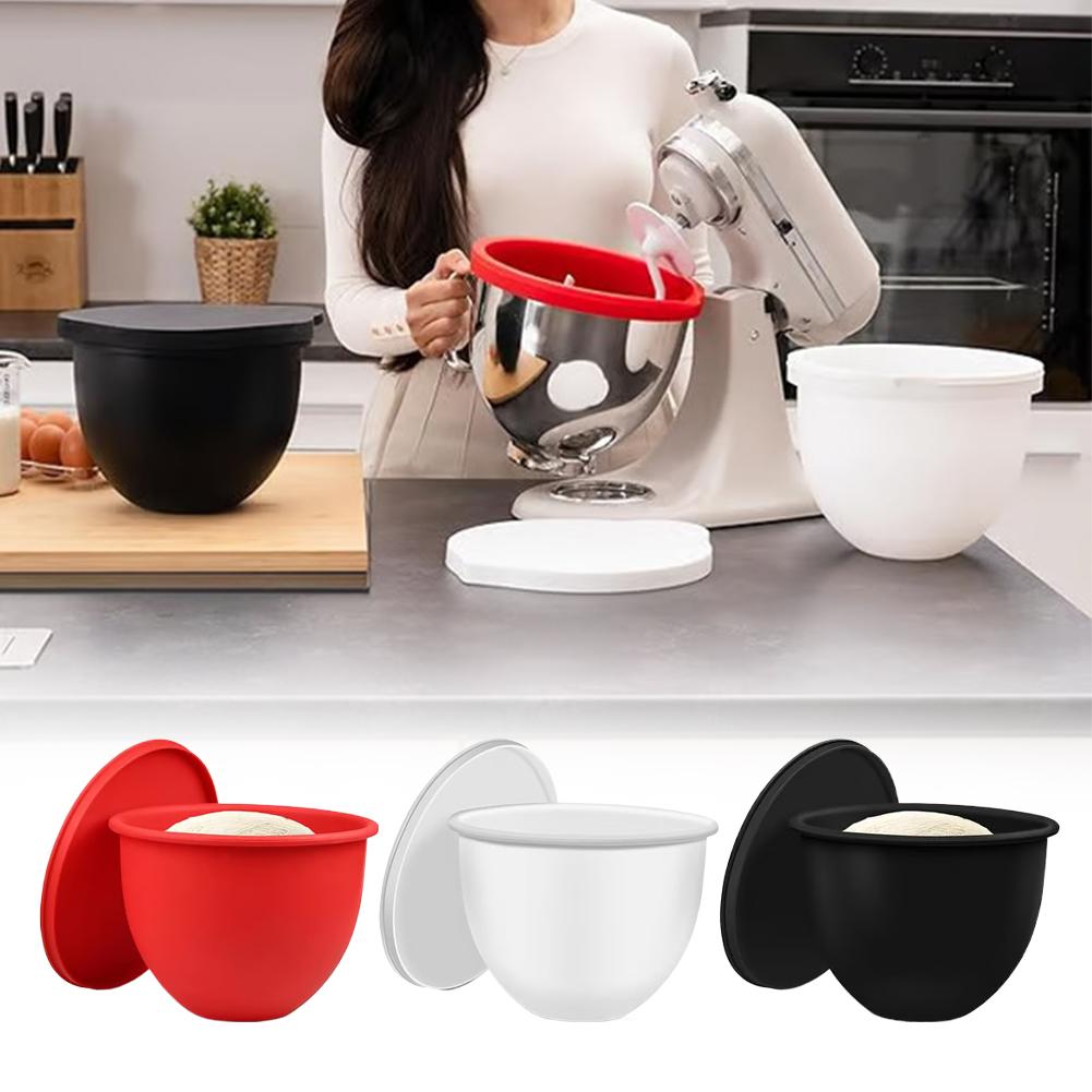 Kitchen Aid Tilt-Head 5 Qt Mix - Kitchen Baking Aid recension och pris