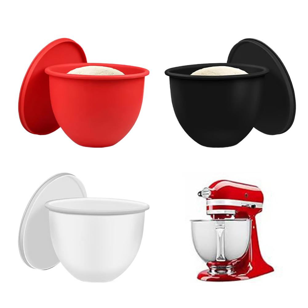 Kitchen Aid Tilt-Head 5 Qt Mix - Kitchen Baking Aid recension och pris