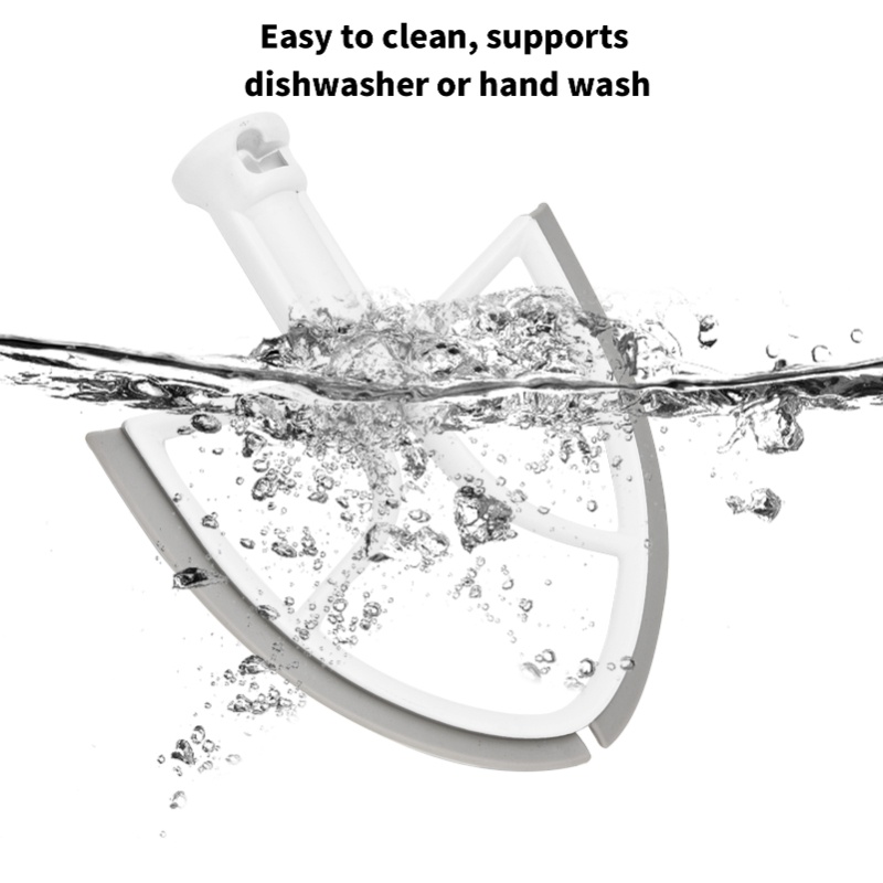 Blender Whip Mixing Head Repla - Stand Mixer Bowl recension och pris
