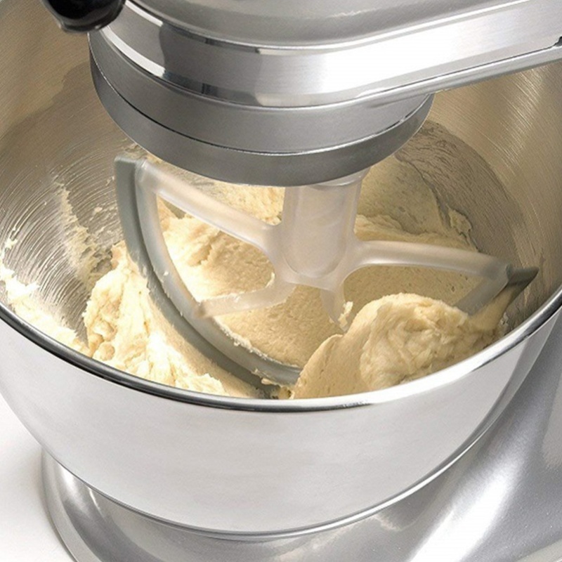 Blender Whip Mixing Head Repla - Stand Mixer Bowl recension och pris