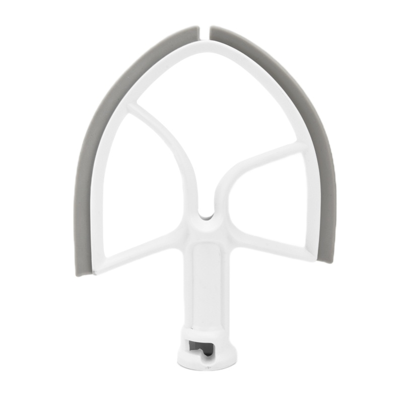 Blender Whip Mixing Head Repla - Stand Mixer Bowl recension och pris