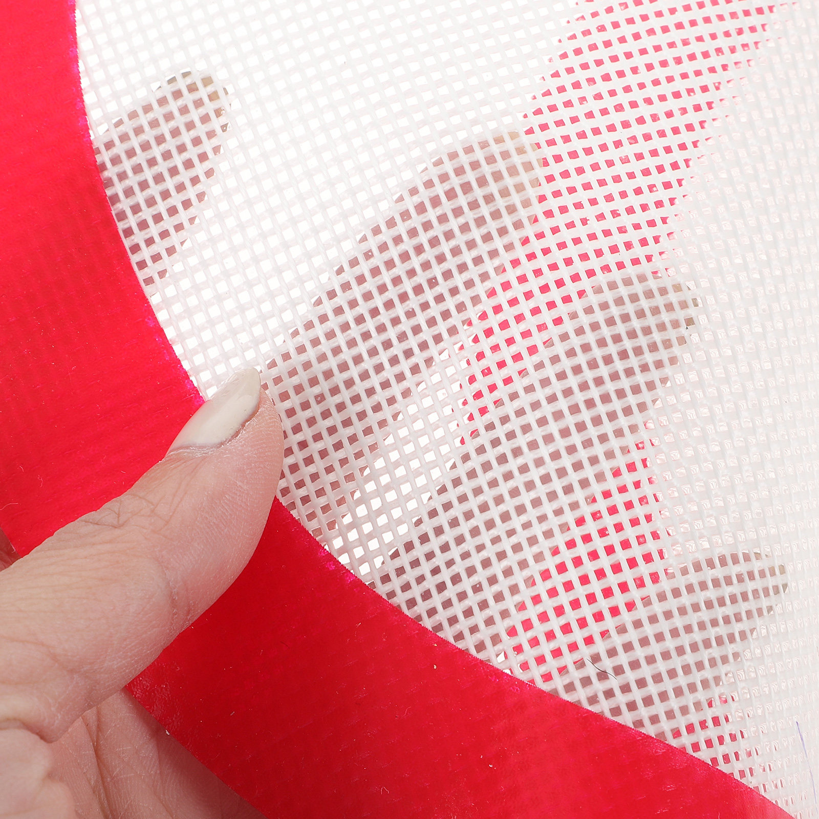 Premium Thick Silicone Baking  - Kitchen Baking Mat recension och pris