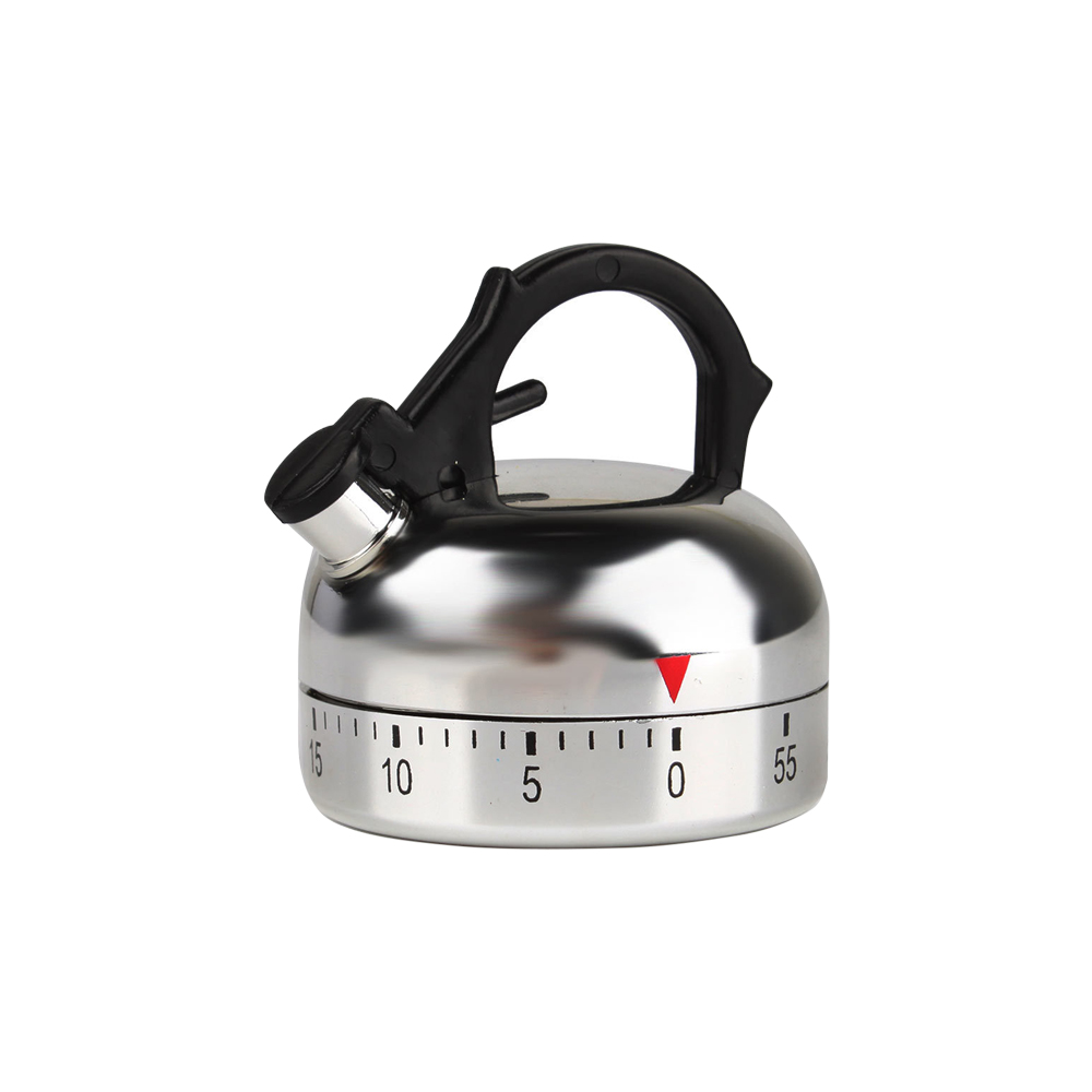 60 Minute Kitchen Timer Alarm  - Baking Kitchen Hourly recension och pris