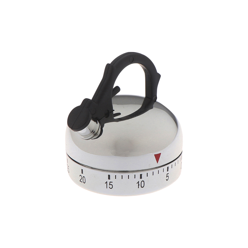 60 Minute Kitchen Timer Alarm  - Baking Kitchen Hourly recension och pris