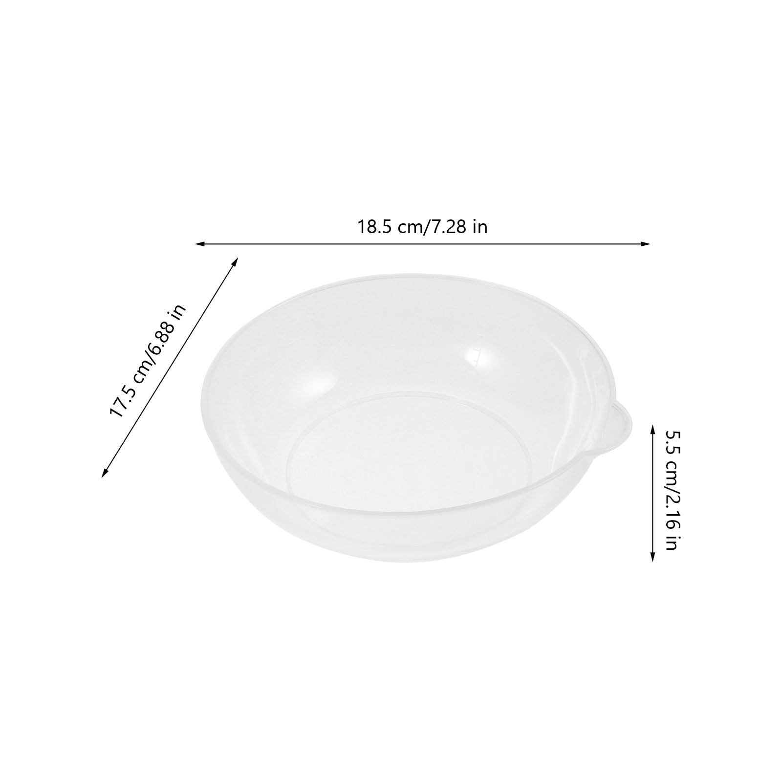 Compact Kitchen Scale Tray Des - Kitchen Design For Baking recension och pris
