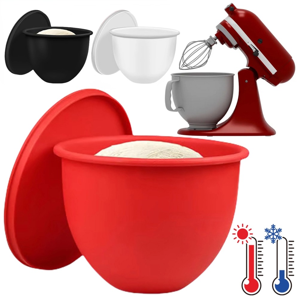 1-3pcs for Kitchen Aid Tilt-He - Kitchen Baking Aid recension och pris