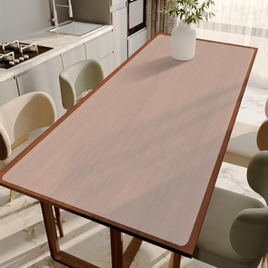 Extra Large Silicone Mats for  - Kitchen Baking Mat recension och pris