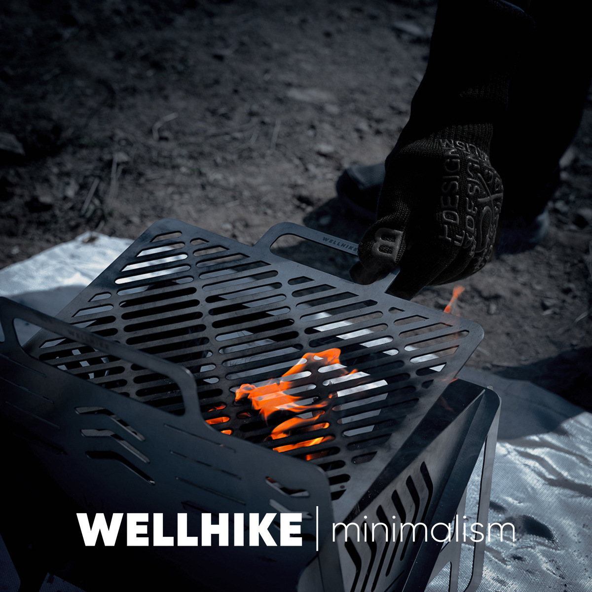 Heat-Resistant & Flame Retarda - Kitchen Tools In Baking recension och pris