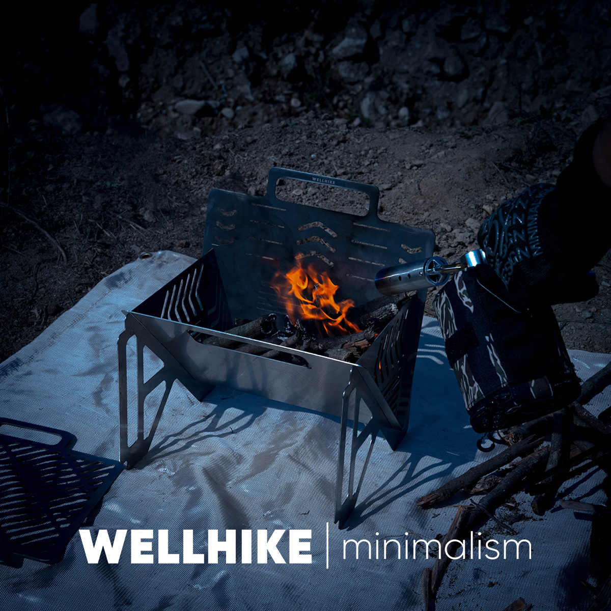 Heat-Resistant & Flame Retarda - Kitchen Tools In Baking recension och pris