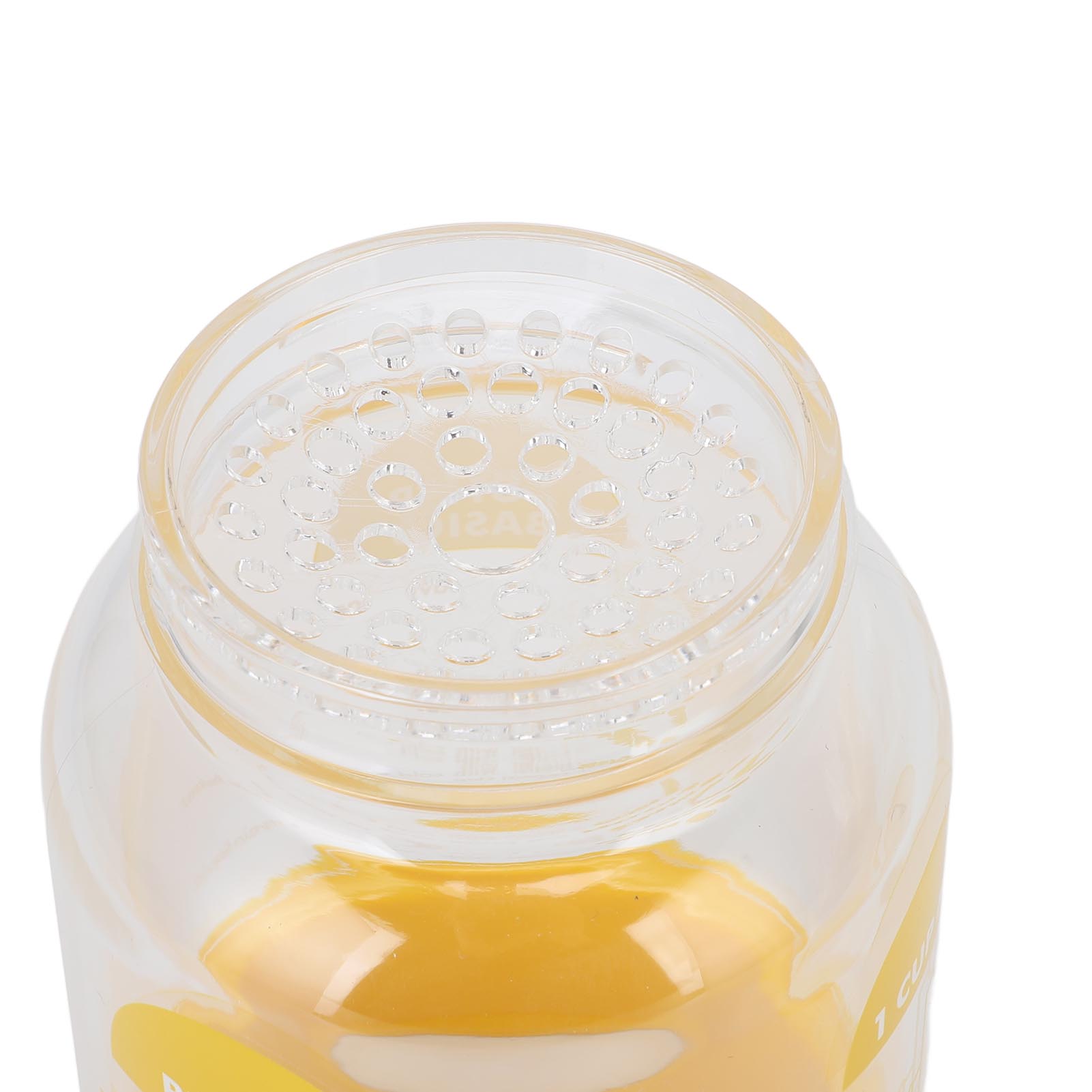 Butter Maker Cup Plastic Multi - Kitchen Baking Cupboard recension och pris