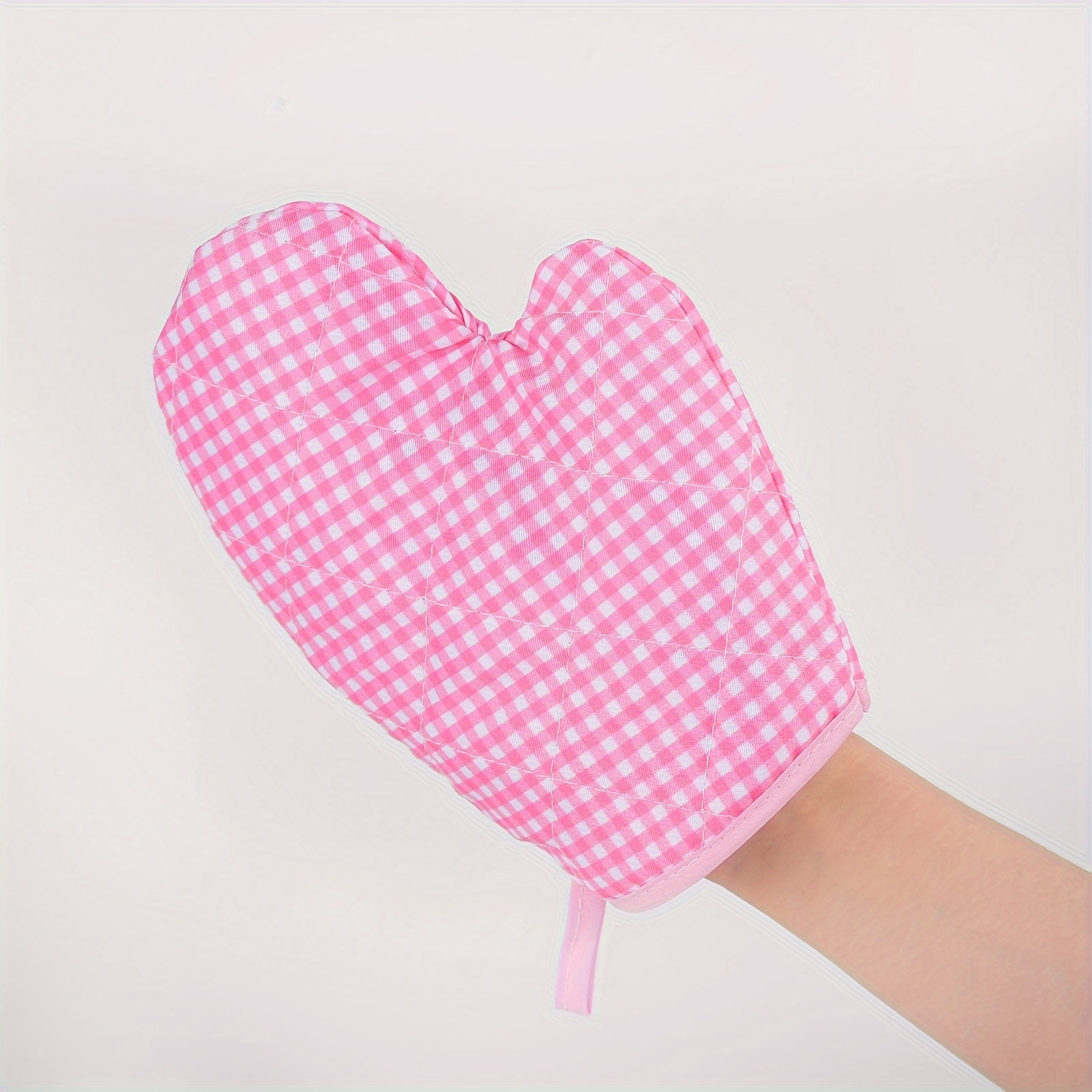 Children Playing House Role-Pl - Baking Kitchen Set Up recension och pris