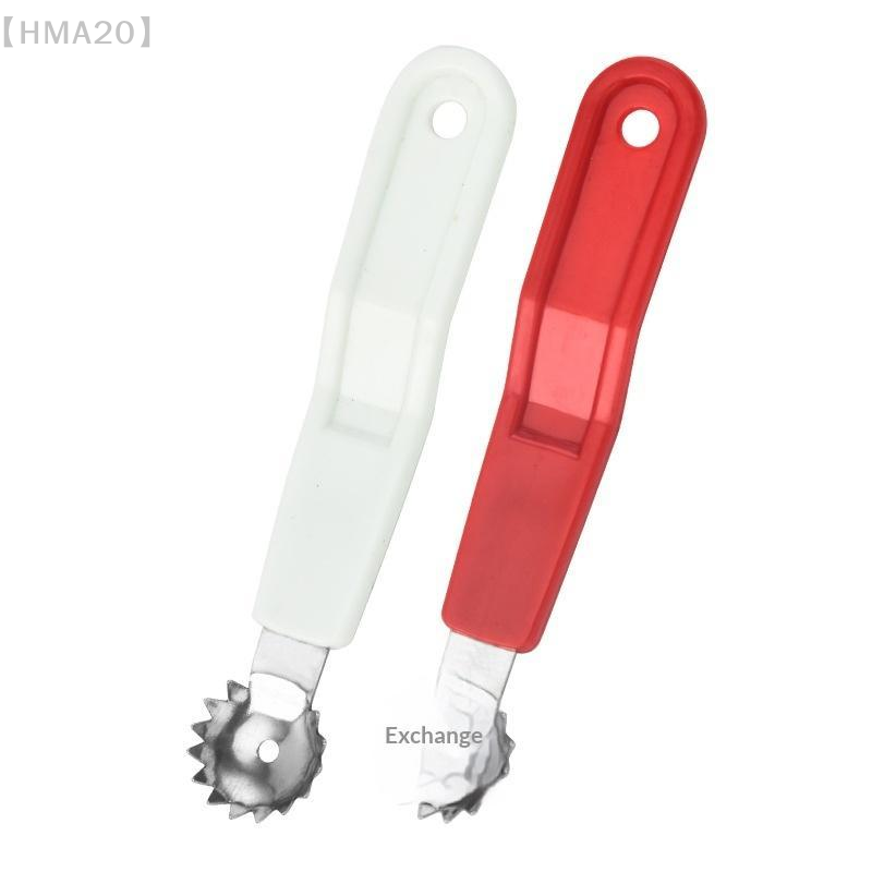 【HMA20】1/4Pcs Cherry Pitter To - Kitchen Tools In Baking recension och pris